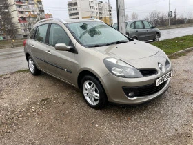 Renault Clio 1.5DCI-FEIS-ITALIA - [4] 