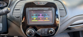 Renault Captur 1.5 DCI | Mobile.bg   10