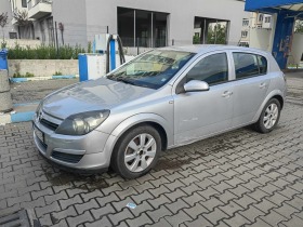 Обява за продажба на Opel Astra ~3 900 лв. - изображение 1