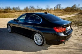 BMW 320 | Mobile.bg    2