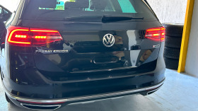 Обява за продажба на VW Alltrack Highline ~45 000 лв. - изображение 7