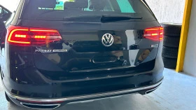 VW Alltrack Highline | Mobile.bg    8