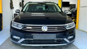 VW Alltrack Highline | Mobile.bg    2