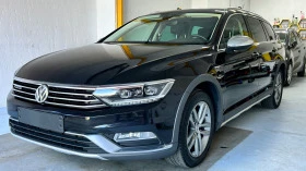 VW Alltrack Highline | Mobile.bg    3