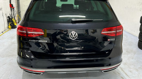 Обява за продажба на VW Alltrack Highline ~45 000 лв. - изображение 6