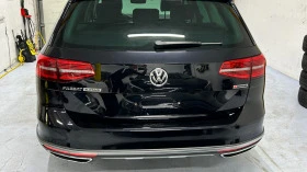 VW Alltrack Highline | Mobile.bg    7