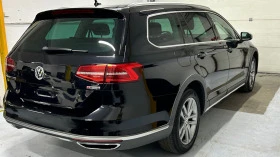 VW Alltrack Highline | Mobile.bg    6