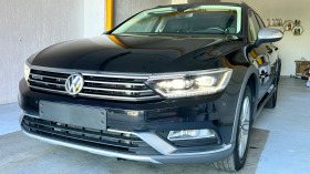 Обява за продажба на VW Alltrack Highline ~45 000 лв. - изображение 1