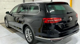 VW Alltrack Highline | Mobile.bg    5