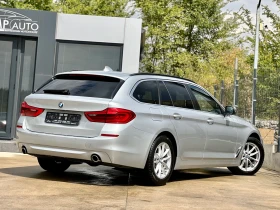 BMW 530 * x-Drive-265HP* LUXURY LINE*    | Mobile.bg    6