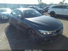 BMW 435 | Mobile.bg    9