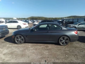 BMW 435 | Mobile.bg    4