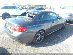 BMW 435 | Mobile.bg    7