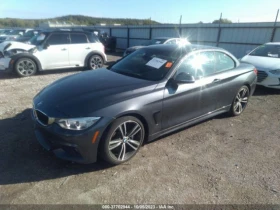 BMW 435 | Mobile.bg    3