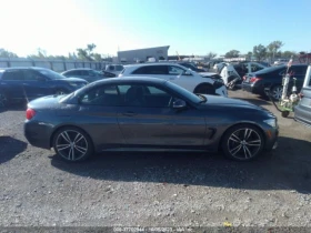 BMW 435 | Mobile.bg    8