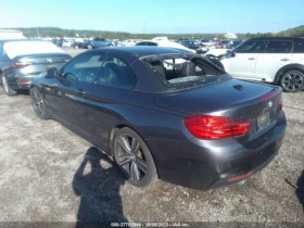 BMW 435 | Mobile.bg    5