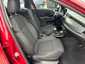 Alfa Romeo Giulietta 1.6jtdm, снимка 10