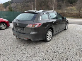 Mazda 6 Euro 5a, снимка 6