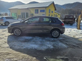 Citroen C4 1.6HDI, снимка 7