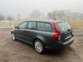 Volvo V50, снимка 3