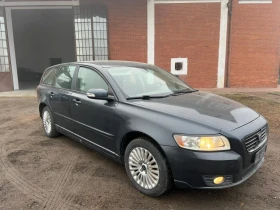 Volvo V50 | Mobile.bg    1