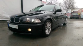 BMW 320 320i | Mobile.bg    2