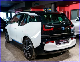 Обява за продажба на BMW i3 120e* 42.2 kWh ~43 000 лв. - изображение 3