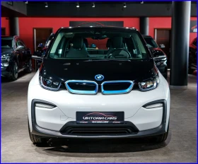 BMW i3 120e* 42.2 kWh, снимка 2