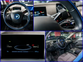 BMW i3 120e* 42.2 kWh, снимка 11