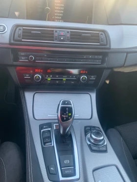 BMW 535 535i - 25900 лв. - 14494347 | Car24.bg