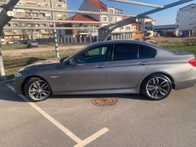 BMW 535 535i, снимка 10