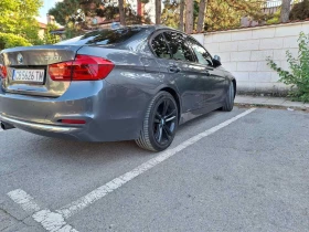 BMW 330 3.0, снимка 2