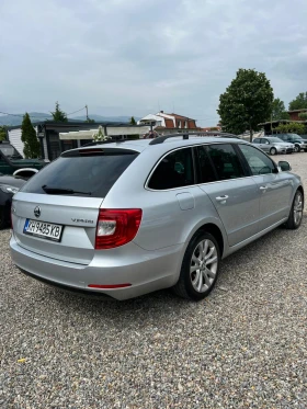 Skoda Superb 2.0 TDI, DSG - 16200 лв. - 68268434 3