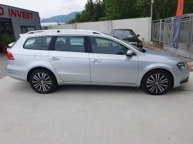 VW Passat 2.0/170ks/4MOTION | Mobile.bg    8