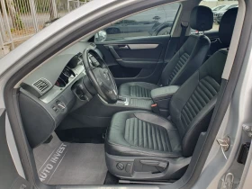 VW Passat 2.0/170ks/4MOTION | Mobile.bg    9