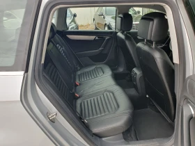 VW Passat 2.0/170ks/4MOTION | Mobile.bg    13