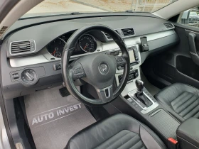 VW Passat 2.0/170ks/4MOTION | Mobile.bg    10