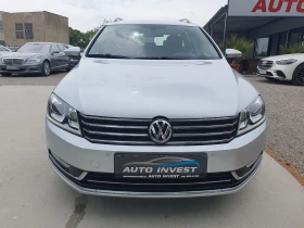VW Passat 2.0/170ks/4MOTION | Mobile.bg    2