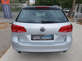 VW Passat 2.0/170ks/4MOTION | Mobile.bg    6