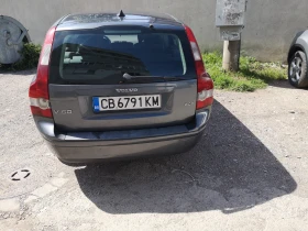 Volvo V50 | Mobile.bg    7