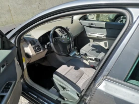 Volvo V50 | Mobile.bg    2
