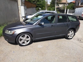 Volvo V50 | Mobile.bg    3