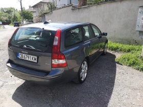 Volvo V50 | Mobile.bg    8