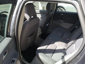 Volvo V50 | Mobile.bg    5
