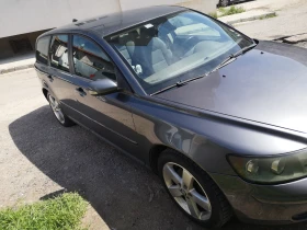 Volvo V50 | Mobile.bg    4