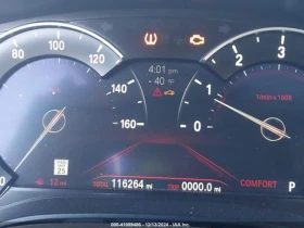 BMW 540 COMFORT* PARKING ASSISTANT* HEAD UP* Harman Kardon | Mobile.bg    13