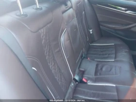 BMW 540 COMFORT* PARKING ASSISTANT* HEAD UP* Harman Kardon | Mobile.bg    8