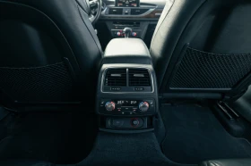 Audi A6 3.0 TDI Матрикс Въздух Сервизна Книжка - 20900 лв. - 39697314 9