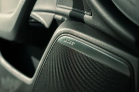 Audi A6 3.0 TDI Матрикс Въздух Сервизна Книжка - 20900 лв. - 39697314 14