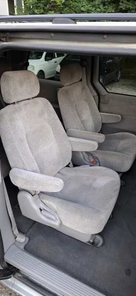 Kia Carnival | Mobile.bg    14